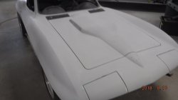 180816 66 Chevy Corvette (25).JPG